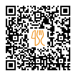 Enlace de código QR al menú de しゃぶ Tài Láng