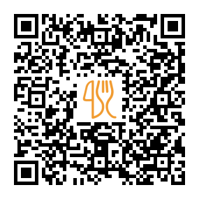 QR-code link para o menu de お Shí Shì Chǔ Yú Wū