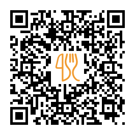 Enlace de código QR al menú de Guì ふね