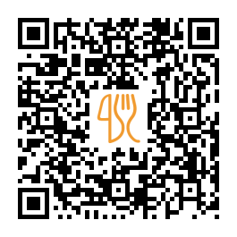 Carte QR de Hǎi Xiān