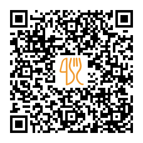 QR-Code zur Speisekarte von うどんの Zhuāng Zhēn Tián