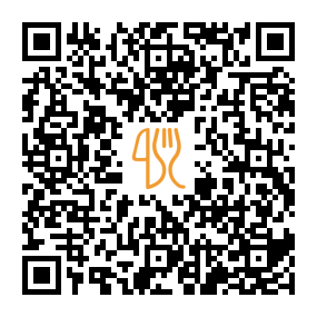 Carte QR de ルラシオン デュ クール アミエル