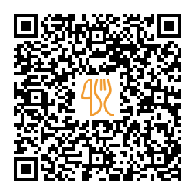 Carte QR de ガスト だんらん