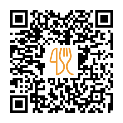 Carte QR de しんめい