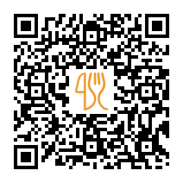 QR-Code zur Speisekarte von Liǔ Chuān そば