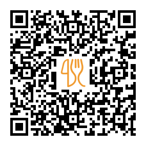 Enlace de código QR al menú de Tián Shè Shòu Sī Hán Chuān Diàn