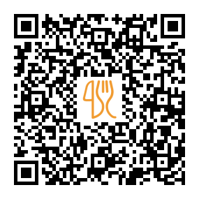 Enlace de código QR al menú de Qī Shān Guǒ Shù Yuán