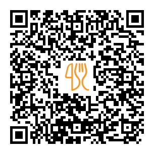 Carte QR de Jiǎo Zi の Wáng Jiāng Guó Fēn Yì Qián Diàn
