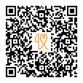 Carte QR de Xún Chǔ Hǎi ほたる