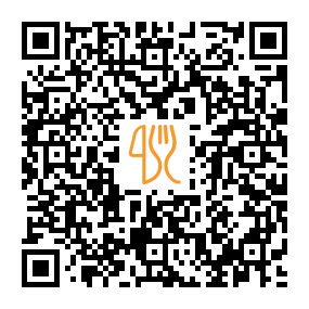 QR-Code zur Speisekarte von えびすや Shí Táng