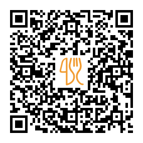 Carte QR de ばんどう Tài Láng Zǒng Běn Diàn