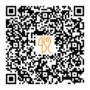 Enlace de código QR al menú de Moodnight Compostela Cebu In Danao City