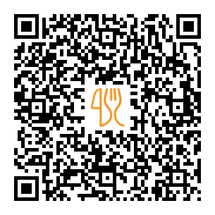 Enlace de código QR al menú de ジョイフル Nài Liáng Tián Yuán Běn Diàn