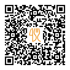 QR-Code zur Speisekarte von Zhēn Bīng Wèi