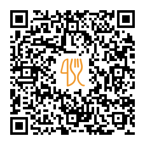 Carte QR de Gǔ Chuān Shí Táng