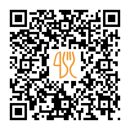 Enlace de código QR al menú de Jiāng Hù Yuán