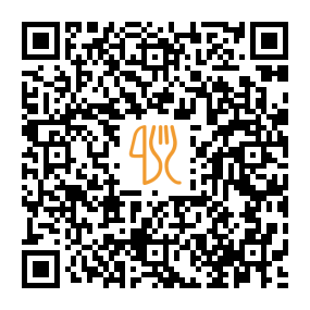 Enlace de código QR al menú de Zhǐ Wū Guǒ Zi Diàn