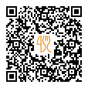 Carte QR de ベルセルバカントリークラブ Phoenix