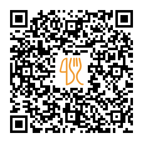QR-Code zur Speisekarte von お Hǎo み Shāo Yù Xìng