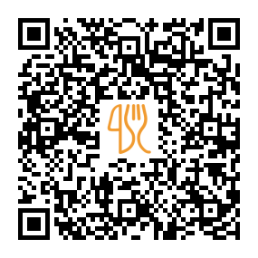 QR-Code zur Speisekarte von Xún の Wèi Jié Chéng