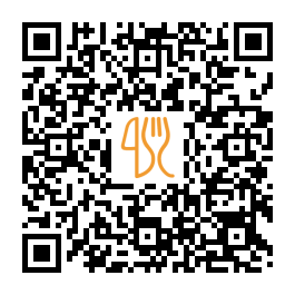 Enlace de código QR al menú de Shòu し Jí