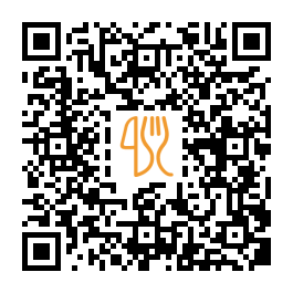 Enlace de código QR al menú de Huá Yuàn