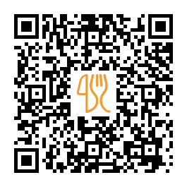 Enlace de código QR al menú de Liǔ Shòu Sī