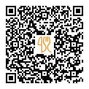 Enlace de código QR al menú de Fio Cookhouse