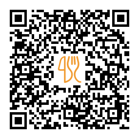 Carte QR de Zhōng Cūn Shāng Diàn