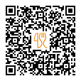 Enlace de código QR al menú de かっぱ Shòu Sī Nán Yáng Diàn