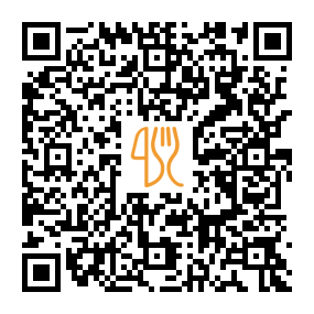 Enlace de código QR al menú de Xǐ Lè Yī Wén Qiáo Diàn