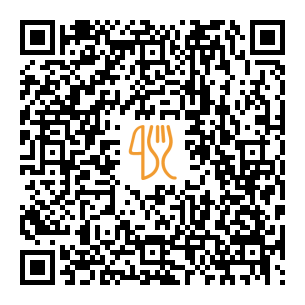 Carte QR de Jiā Téng Mù Chǎng Baffi Rì Gāo Běn Diàn