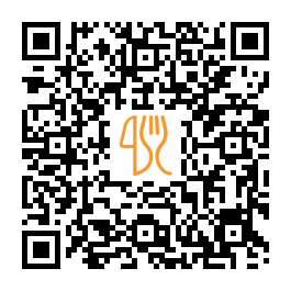 Enlace de código QR al menú de Hǎi のさむらい