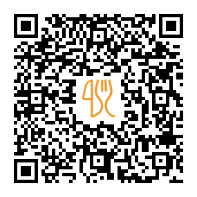 Enlace de código QR al menú de キッチン Xiào Lái Lè