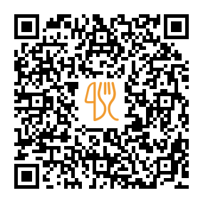 Carte QR de Shāo Ròu Shú Chéng カルビむらかみ