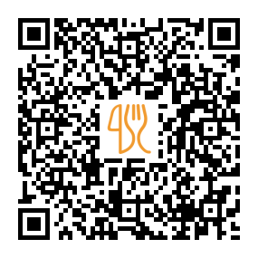Carte QR de Xiǎo Chāng Shòu Sī