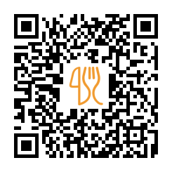 Enlace de código QR al menú de Shān Dīng