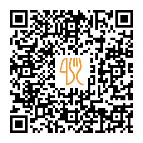 Carte QR de やわた Zǒu Jǐng Bǐng Lǎo Pù
