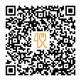 Carte QR de Shí Lè Tíng Xù Wū