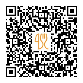 Enlace de código QR al menú de とんかつ Shuǐ Lóng