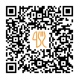 QR-Code zur Speisekarte von Sōng Nǎi Yì