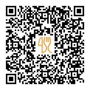 QR-Code zur Speisekarte von Qiān Niǎo Wū Běn Jiā イオン Xiǎo Jùn Diàn