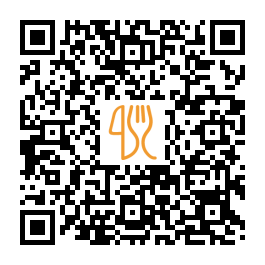 Enlace de código QR al menú de Shòu し Bīng