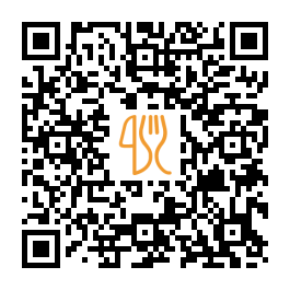 Enlace de código QR al menú de Miàn Dào くろとん
