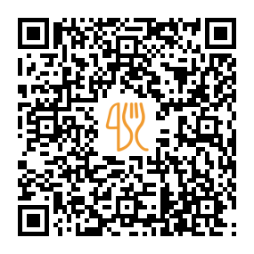 QR-Code zur Speisekarte von Jū Jiǔ Wū Dà Fān Shí Táng