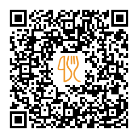Carte QR de ガスト Shì Jiā Diàn