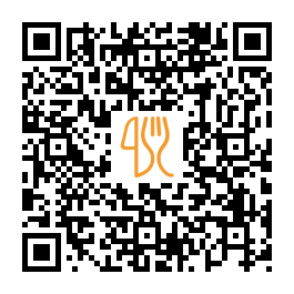 Carte QR de Wèi Yuàn