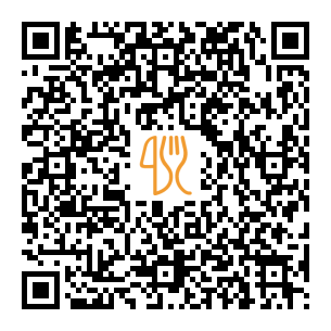 QR-Code zur Speisekarte von Jiǔ Liú Mǐ ラーメン Qīng Yáng Xuān Xiǎo Jùn Diàn