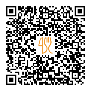 QR-Code zur Speisekarte von Dà Jīn Yú Xié Zhí Yíng Shì Chǎng Shí Táng