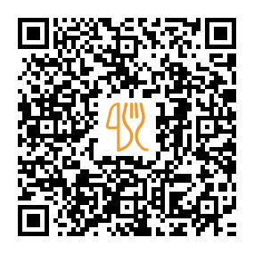 Enlace de código QR al menú de マクドナルド 507jīn Jiā Shān Diàn